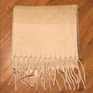 Mersea & Co Scarf 🧣